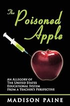 The Poisoned Apple