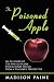 The Poisoned Apple