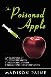 The Poisoned Apple