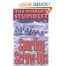 The World's Stupidest Sporting Screw-ups