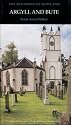 Argyll and Bute (Pevsner Architectural Guides: Buildings of Scotland)