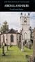 Argyll and Bute (Pevsner Architectural Guides)