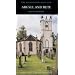 Argyll and Bute (Pevsner Architectural Guides: Buildings of Scotland)