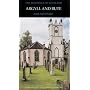 Argyll and Bute (Pevsner Architectural Guides: Buildings of Scotland)