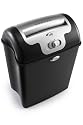 Rexel Compactor Shredder V60