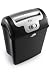 Rexel Compactor Shredder V60