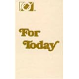 ForToday