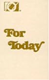 For Today (Order # 6102)
