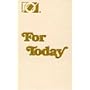 For Today (Order # 6102)