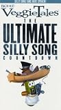 VeggieTales - The Ultimate Silly Song Countdown