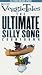 VeggieTales - The Ultimate Silly Song Countdown