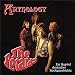 Search : Anthology