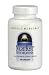Night Resta with Melatonin BIO-ALIGNED!, 100 tabs