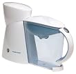 Hamilton Beach 40911 2-Quart Electric Iced Tea Maker