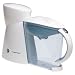 Hamilton Beach 40911 2-Quart Electric Iced Tea Maker