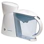 Hamilton Beach 40911 2-Quart Electric Iced Tea Mak&hellip by Hamilton Beach