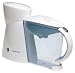 Hamilton Beach 40911 2-Quart Electric Iced Tea Maker