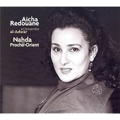Nahda du Proche-Orient