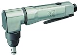 Ingersoll Rand 325 Heavy Duty Air Nibbler