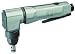 Ingersoll Rand 325 Heavy Duty Air Nibbler
