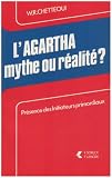 L'Agartha? mythe ou r�alit�?