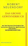 Buch