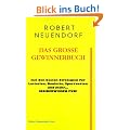 Das grosse Gewinnerbuch mit den besten Strategien f�r Lotterien, Roulette, Sportwetten und mehr ... Insiderwissen pur !