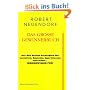 Das grosse Gewinnerbuch mit den besten Strategien f�r Lotterien, Roulette, Sportwetten und mehr ... Insiderwissen pur !