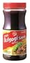 Sempio Bulgogi Sauce Marinade, 900-Grams (Pack of 4)
