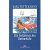 Die Irrfahrten des Barawitzka