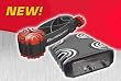 ButtKicker Gamer Set, EU-Version Version 2.0