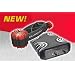 ButtKicker Gamer Set, EU-Version Version 2.0