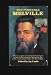 Portable Melville (Hardcover)
