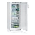 Severin KS 9799 Gefrierschrank / A++ / 193 kWh/Jahr / EEK A++ / Inhalt gesamt 196 Liter / wei�