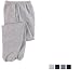Jerzees Activewear - Super Sweats Nublend Sweatpants With Side Pockets (4850MP)