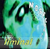 Revue Liminal  / Nosferatu