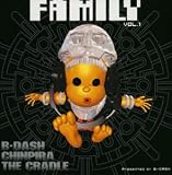 FAMILY(1)