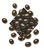 3 Packs Chocolate Covered Espresso Beans 12 Oz.