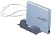 BUFFALO AirStation2.4GHz �����ظ�������ƥ� WLE-MYG