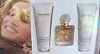 The Lovely Collection By Sarah Jessica Parker Twilight Eau De Parfum 3 Piece Gift Set