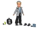 Cameron Bratz Boyz Wintertime Collection Fashion Doll