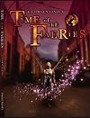 Time of the Faeries