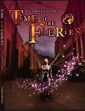 Time of the Faeries