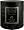 Archipelago Botanicals Excursion Collection Candle Pillar ( 3.5 in L x 3.5 in W ) Stonehenge