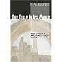 The Bible in Its World: The Bible and Archaeology Today