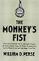 The Monkey's Fist