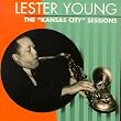 Kansas City Sessions