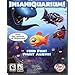 Insaniquarium Deluxe (Jewel Case)