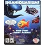 Insaniquarium
