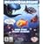 Insaniquarium
